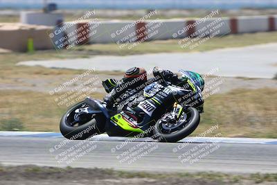 media/Jun-28-2025-CRA (Sat) [[8017bea174]]/Race Photos/Race 5/